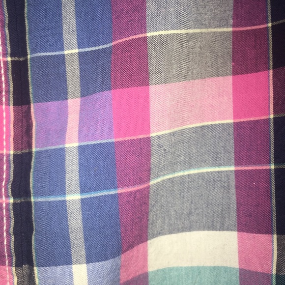 Boys dress shirt - Picture 5 of 7